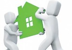 administracao-de-imoveis-maranguape-1377205874