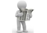 agencia-de-noticia-maranguape-1377287368