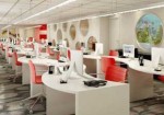 agencia-de-publicidade-maranguape-1377117362