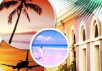 agencias-de-turismo-maranguape-1377524219