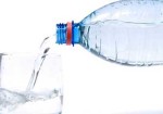 agua-maranguape-1377020352