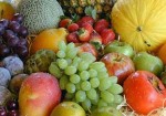 alimentos-naturais-maranguape-1377020444