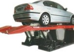 alinhamento-e-balanceamento-maranguape-1377530542