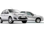 aluguel-de-carros-maranguape-1377029857