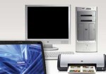 aluguel-de-equipamentos-maranguape-1377212446