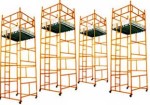 andaimes-maranguape-1377094506