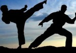 artes-marciais-maranguape-1377194787
