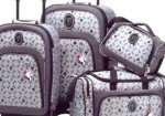 artigos-para-viagem-maranguape-1377536486