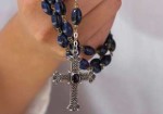 artigos-religiosos-maranguape-1377193792