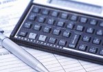 assessoria-fiscal-e-financeira-maranguape-1377287983