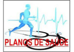 assistencias-medicas-maranguape-1377266904