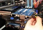 assistencias-tecnicas-de-computadores-maranguape-1377212670