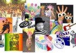 associacao-cultural-maranguape-1377127541