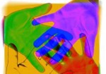 associacoes-maranguape-1377267000