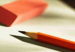 aulas-particulares-maranguape-1377177630