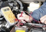 auto-eletrico-maranguape-1377530885