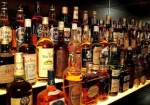 bebidas-maranguape-1377021784