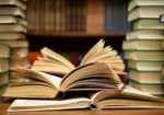 biblioteca-maranguape-1377128017