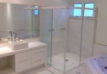 box-vidros-e-espelhos-maranguape-1377111634