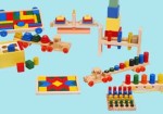brinquedos-educativos-maranguape-1377123619