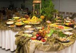 buffets-maranguape-1377201825