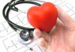 cardiologia-e-cardiologista-maranguape-1377267088