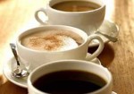 casas-de-cha-e-cafe-maranguape-1377022313