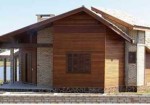 casas-pre-fabricadas-maranguape-1377102605