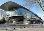 centro-de-exposicoes-maranguape-1377202258