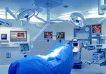 centros-medicos-maranguape-1377267269