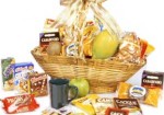 cetas-de-cafe-da-manha-maranguape-1377023010