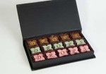 chocolates-personalizados-maranguape-1377019775