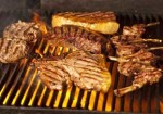 churrascarias-maranguape-1377023149