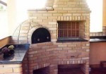 churrasqueiras-e-lareiras-maranguape-1377102866