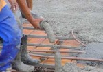 cimento-e-concreto-maranguape-1377102955
