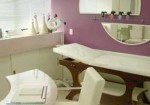 clinicas-de-estetica-maranguape-1377199014