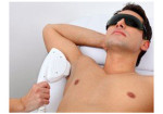 clinicas-de-estetica-masculina-maranguape-1377199158