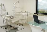clinicas-odontologicas-maranguape-1377273125