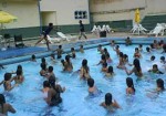 colonias-de-ferias-maranguape-1377524563