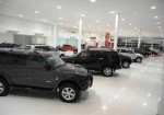 concessionarias-e-lojas-multimarcas-maranguape-1377531471