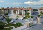 condominio-maranguape-1377206301