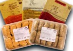 congelados-maranguape-1377023402