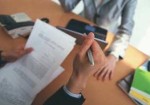 consultoria-de-rh-maranguape-1377301063