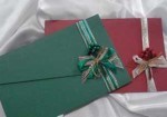 convites-maranguape-1377303205