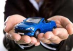 corretora-de-seguros-maranguape-1377263432