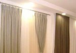 cortinas-e-persianas-maranguape-1377113162