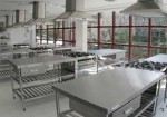 cozinha-industrial-maranguape-1377193504