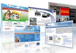criacao-de-sites-maranguape-1377213275
