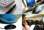 cursos-diversos-maranguape-1377178212