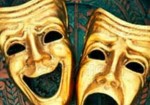 cursos-e-oficinas-de-teatro-maranguape-1377129960
